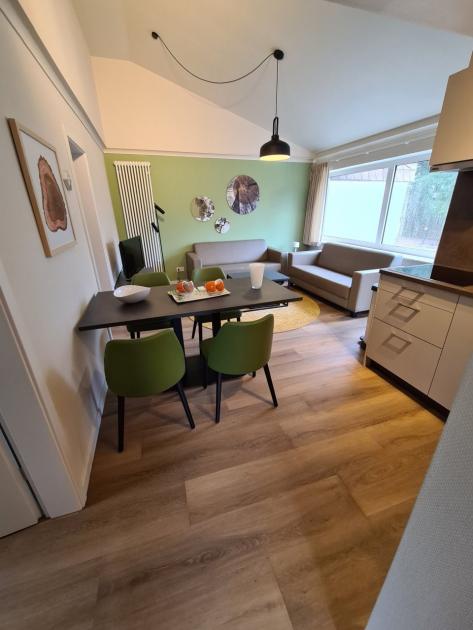 Haus kaufen Saarburg max uvqjf4th812a