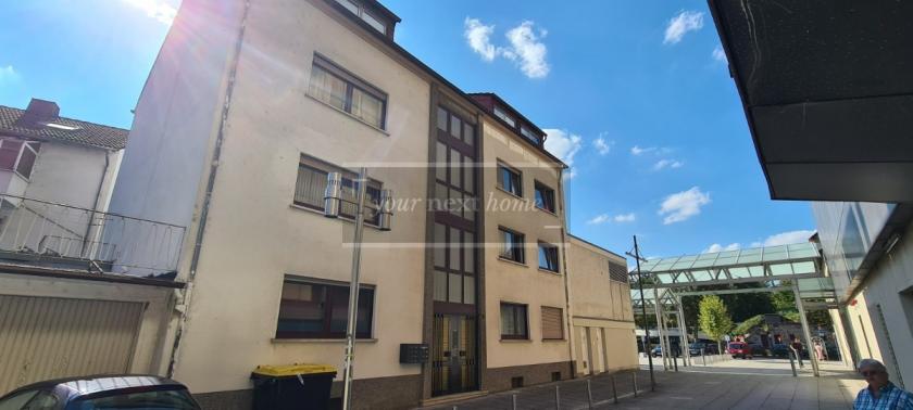 Haus kaufen Saarlouis max g0mhfiuy6kxk