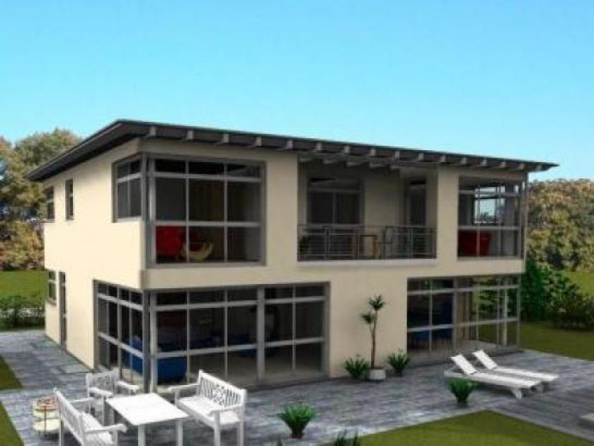 Haus kaufen Saarmund max q334ul9m6ddp