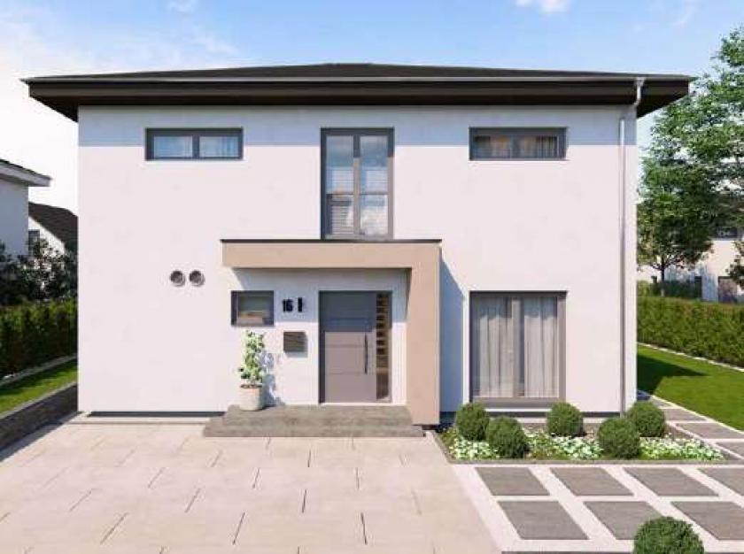 Haus kaufen Saarwellingen max 3ytz1v9u8bim