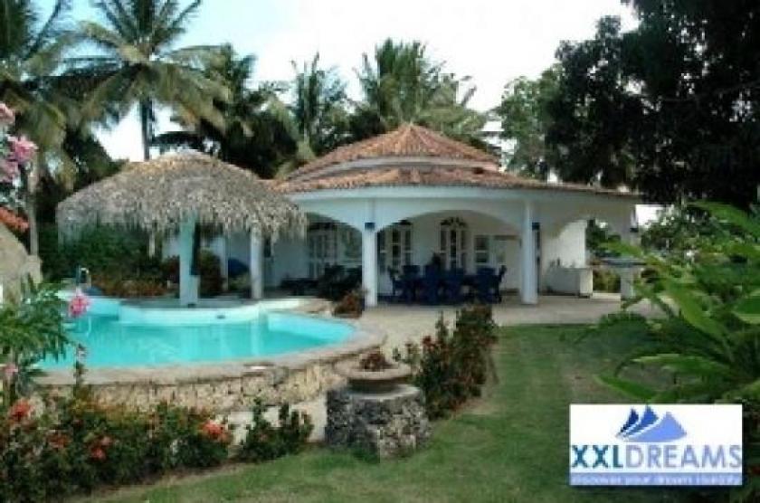 Haus kaufen Sabaneta max j5ffxt1h8sjw