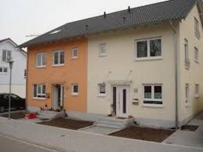 Haus kaufen Sachsenheim max 4mlki1qts87h
