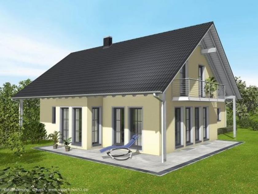 Haus kaufen Sachsenheim max h7hpldqkgy62
