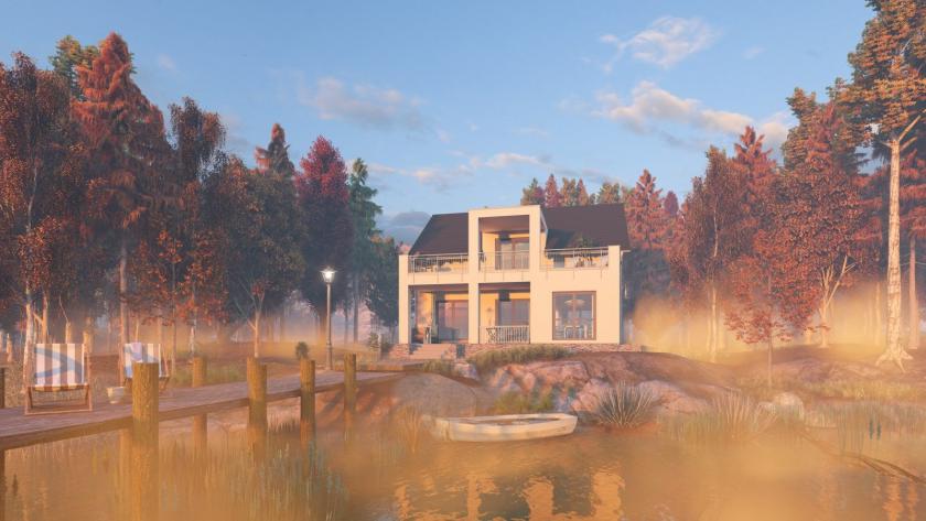 Haus kaufen Saerbeck max h4hd2rabxqso