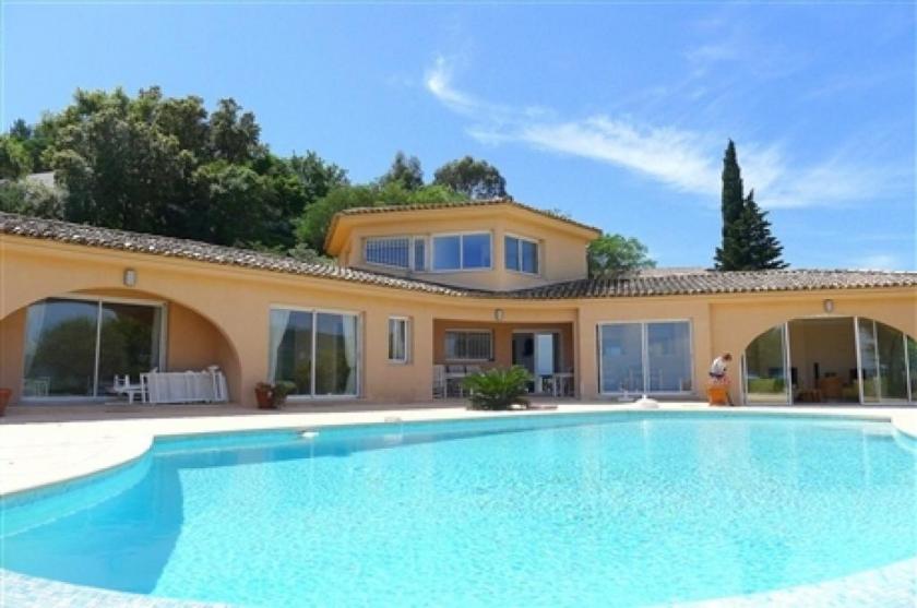 Haus kaufen Sainte Maxime max 1tipwgwlg05h