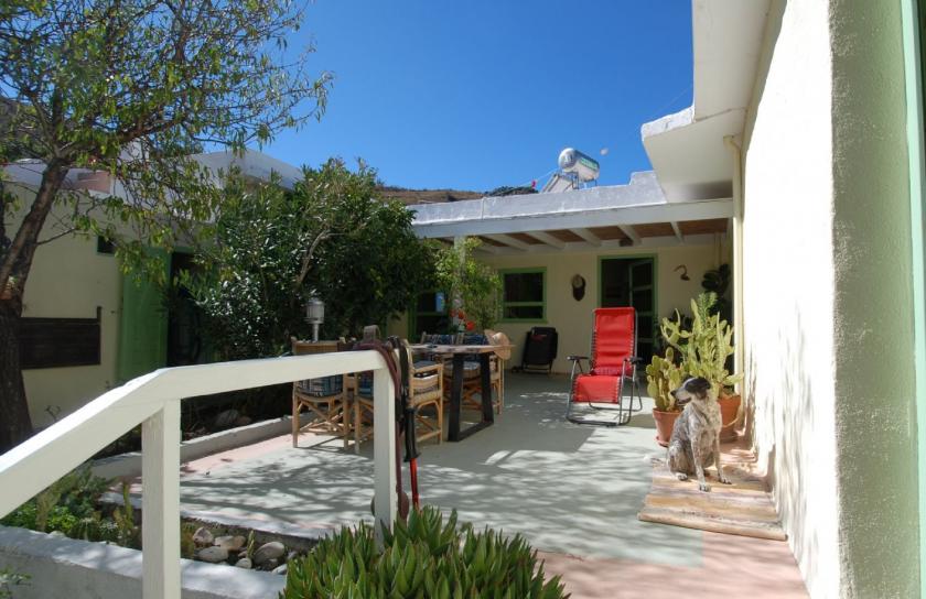 Haus kaufen Sakturia max 1wfexg7czt90