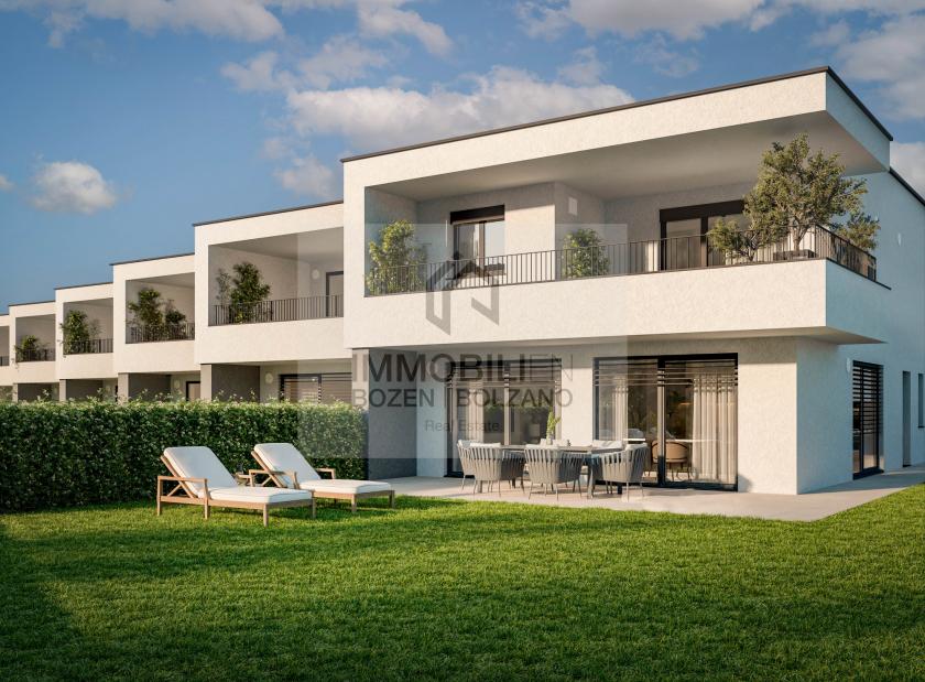 Haus kaufen Salurn max 2uh0i2iqh6j1