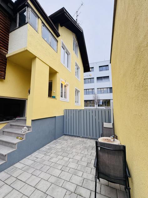 Haus kaufen Salzburg max 2clrmf3sehk5