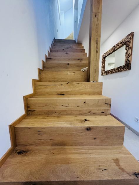 Haus kaufen Salzburg max onrv017u6yfu