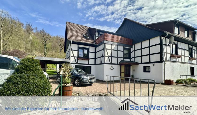 Haus kaufen Salzhemmendorf max 87938o5bz53h