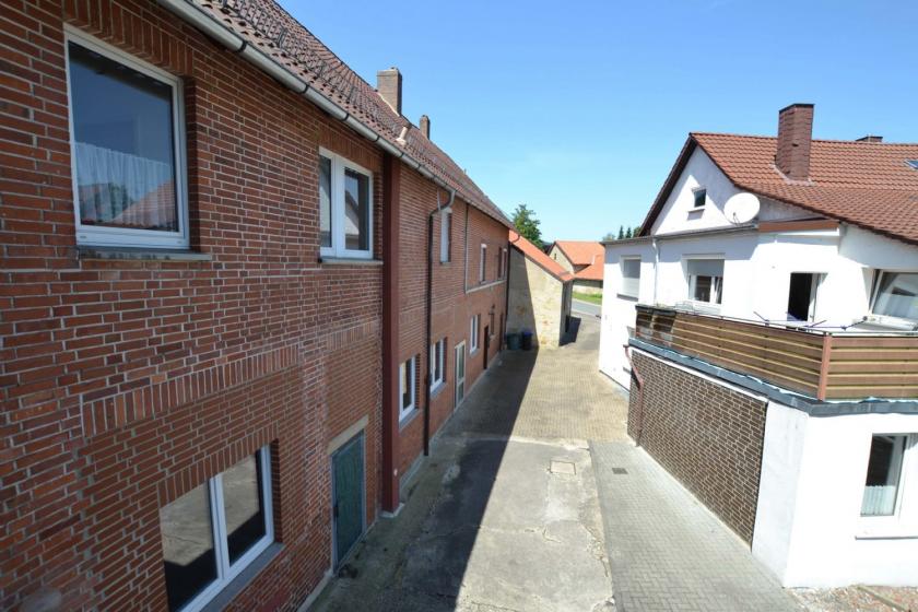 Haus kaufen Salzhemmendorf max 91xnf6cxslhi