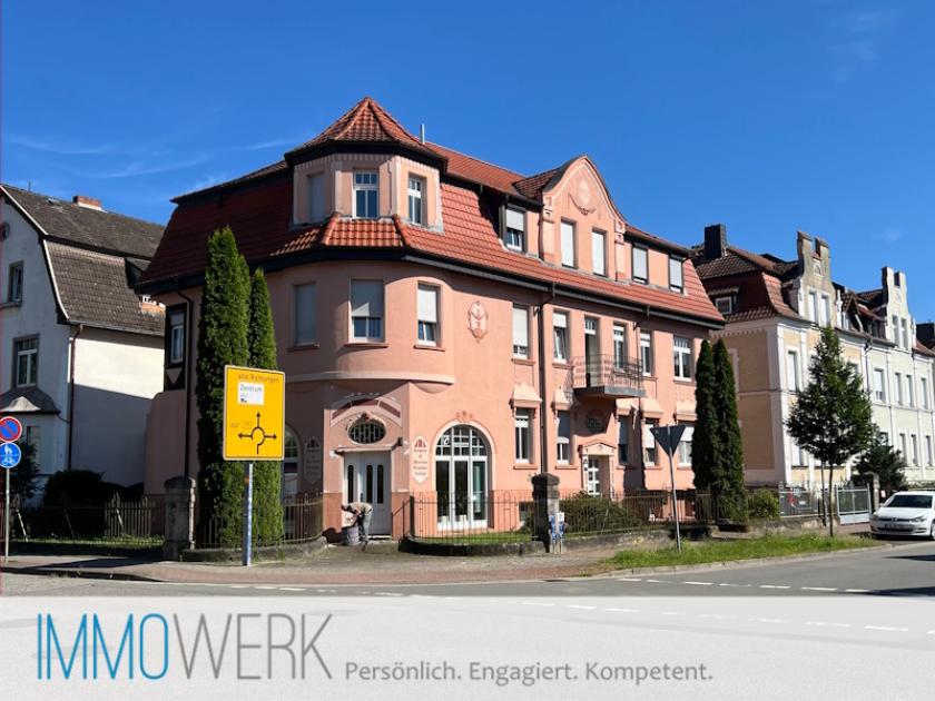 Haus kaufen Salzwedel (Hansestadt) max 06j1b1gcpfz4