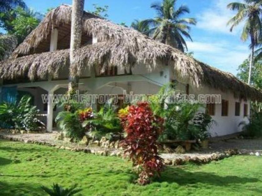 Haus kaufen Samana - El Guayabo de Los Yayal max z4m3w6l7obp8