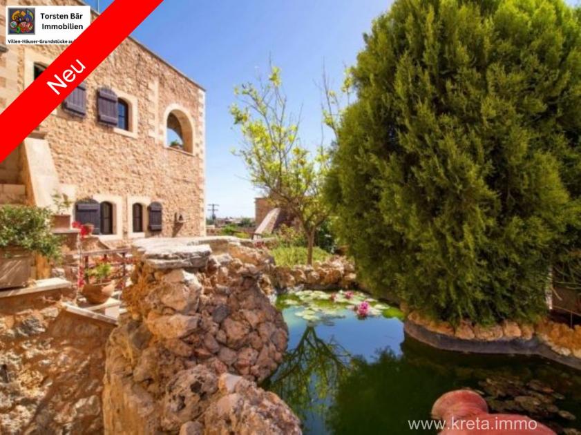 Haus kaufen Samonas max bqyi6b4emkz1