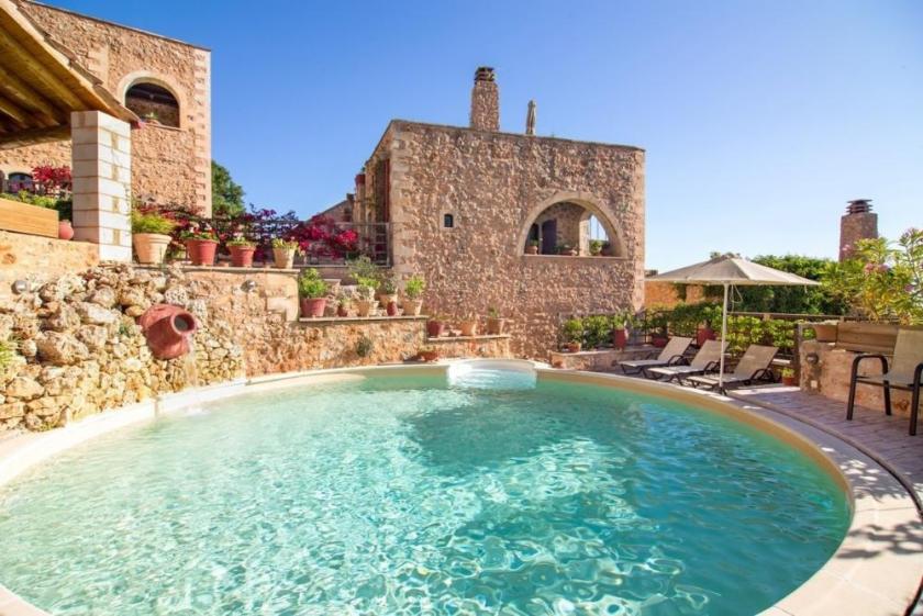 Haus kaufen Samonas max m7b9um3iwod9