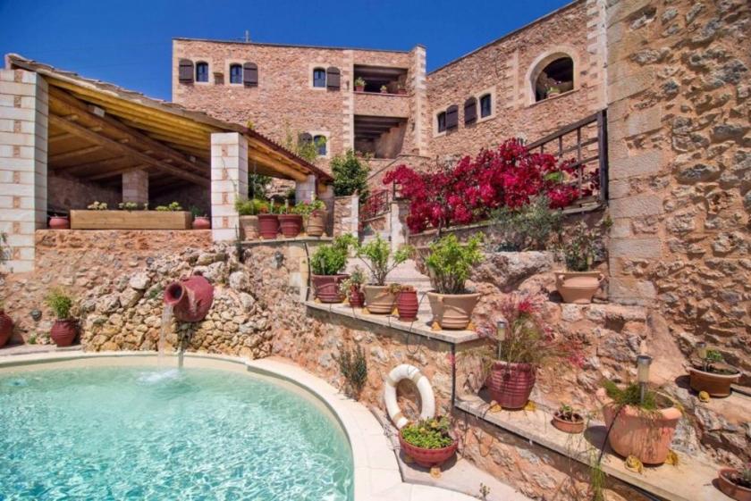 Haus kaufen Samonas max yenpjxgu6lb1