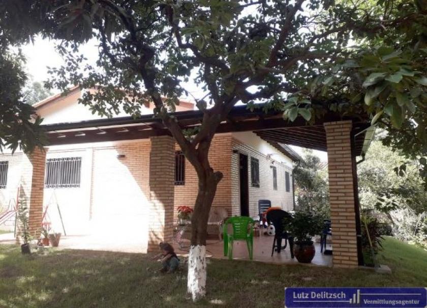 Haus kaufen San Antonio max rasd3mqmgy61