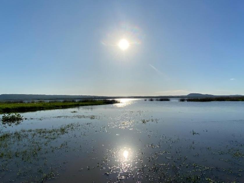 Haus kaufen San Bernadino max kliruu9bl3dh