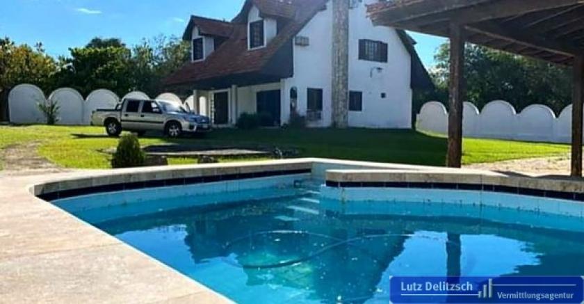 Haus kaufen San Bernardino max 4m42eyarf2uw