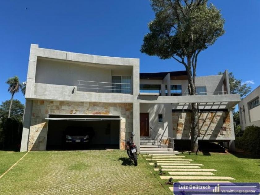 Haus kaufen San Bernardino max g6fmymvwu0in