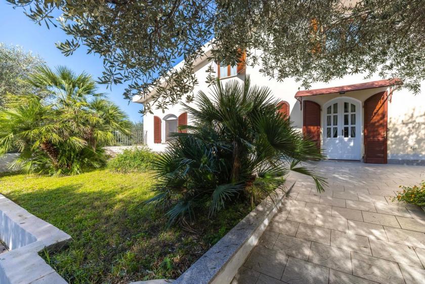 Haus kaufen San Camillo max z0z70sddav9j