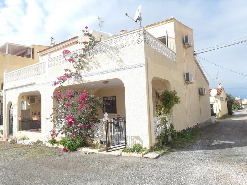 Haus kaufen San Fulgencio max 9c8rfsr0e8n6