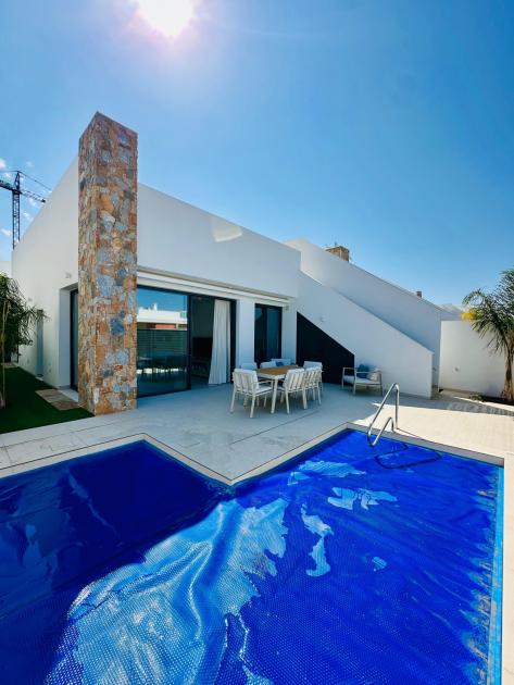 Haus kaufen San Javier max 1wjmr6pf9smg