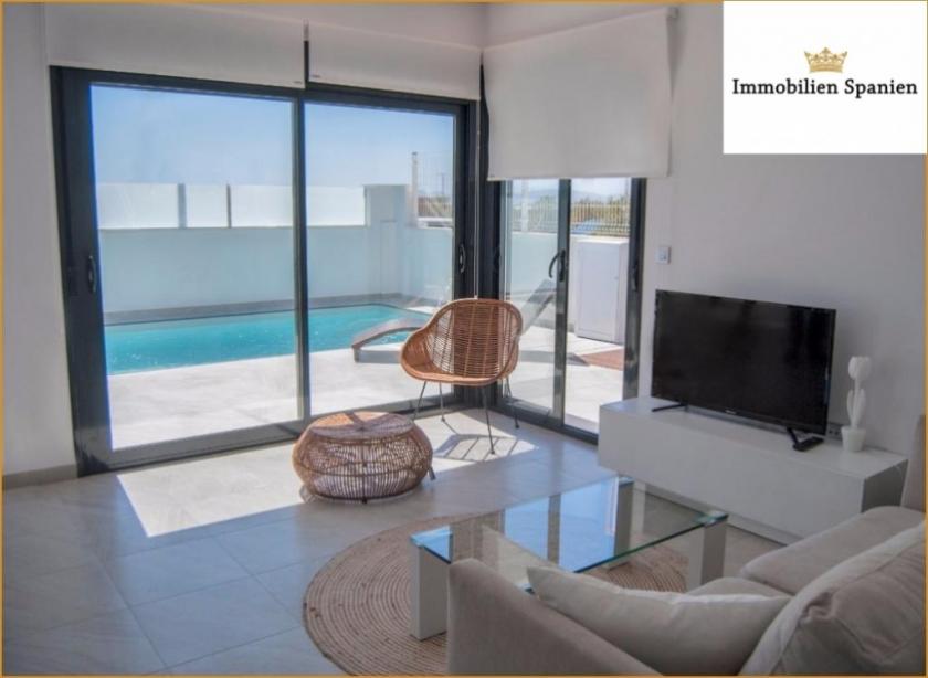 Haus kaufen San Javier max 2vata6n948x3