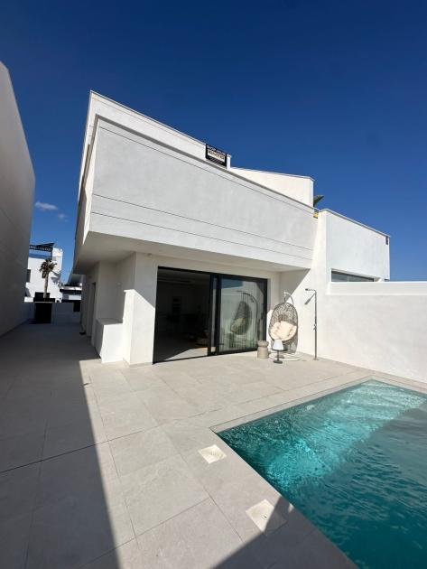 Haus kaufen San Javier max s2iyv5zw0pw2