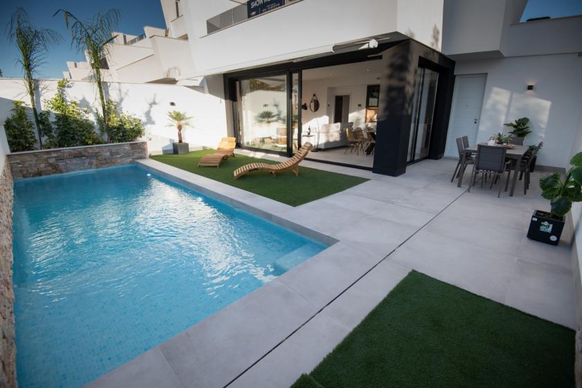 Haus kaufen San Javier max v6mdl2bfc0kc