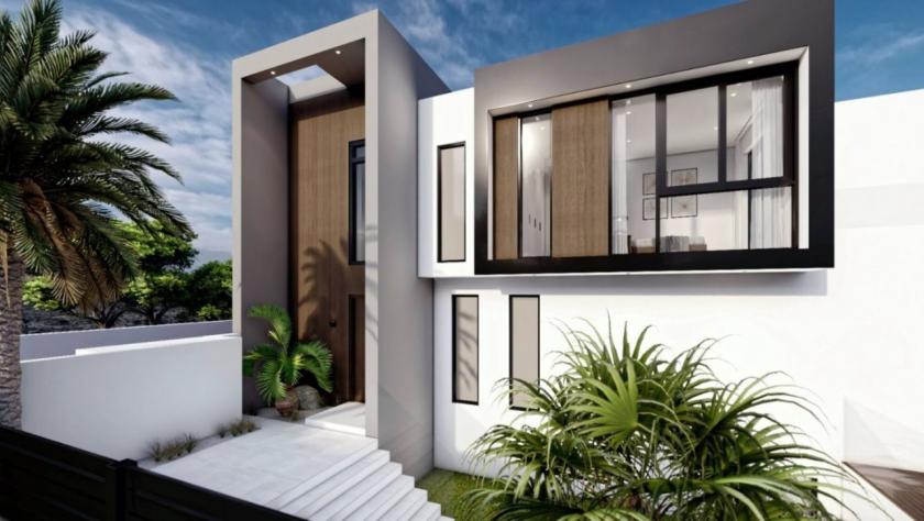 Haus kaufen San Juan Playa max 27iv8ko7iht5