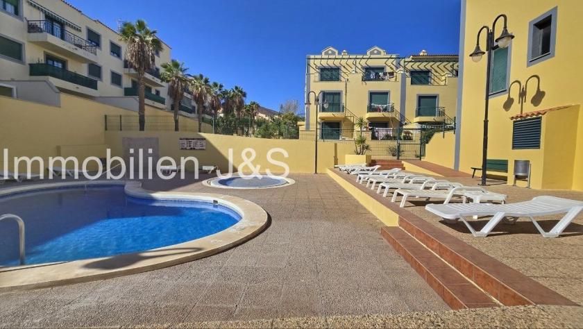 Haus kaufen San Miguel de Abona, IIano del Camello max 3z19iaxwrsp4