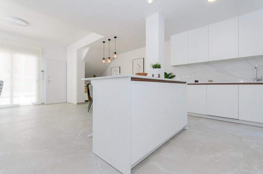 Haus kaufen San Miguel de Salinas max 3dma92rd7325