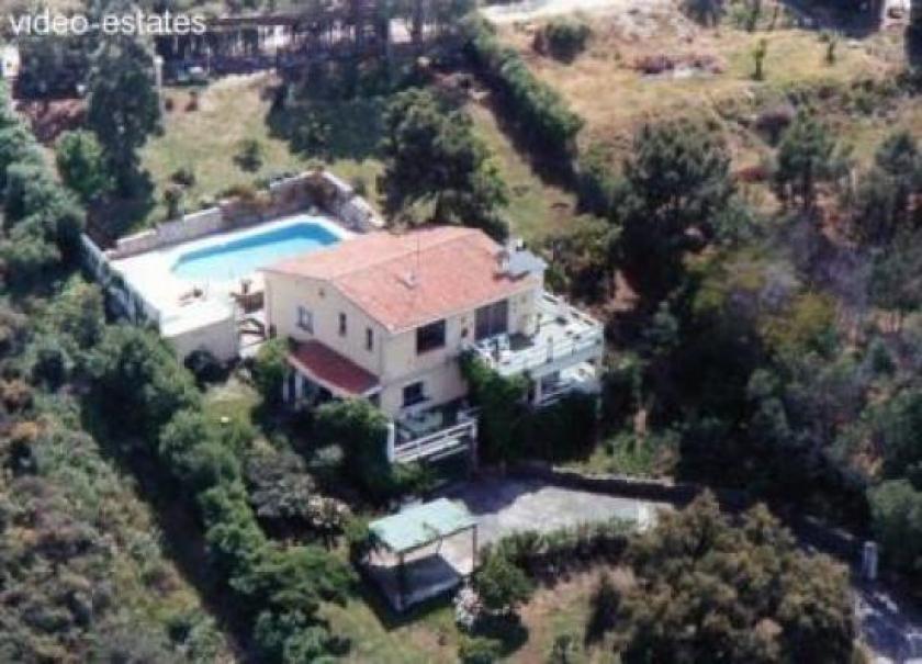 Haus kaufen San Pedro de Alcantara max i0knhl8itvxa