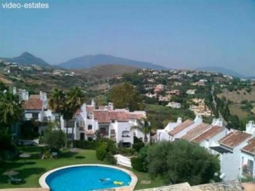 Haus kaufen San Pedro de Alcantara max rn1bcr9wwtmd