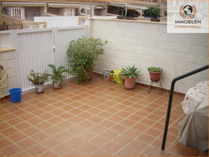 Haus kaufen San Pedro del Pinatar max 3s71nf7n5k2z