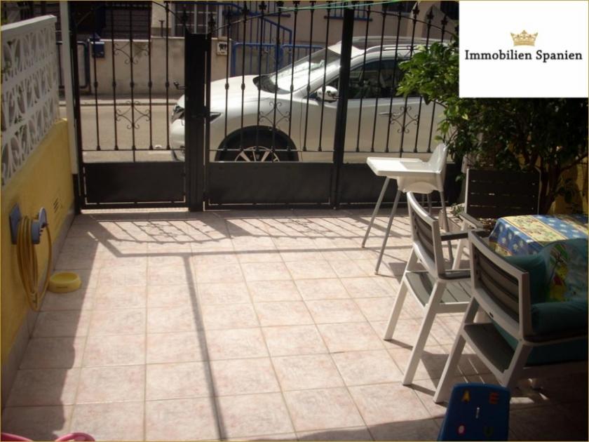 Haus kaufen San Pedro del Pinatar max ba1lkuiky66j