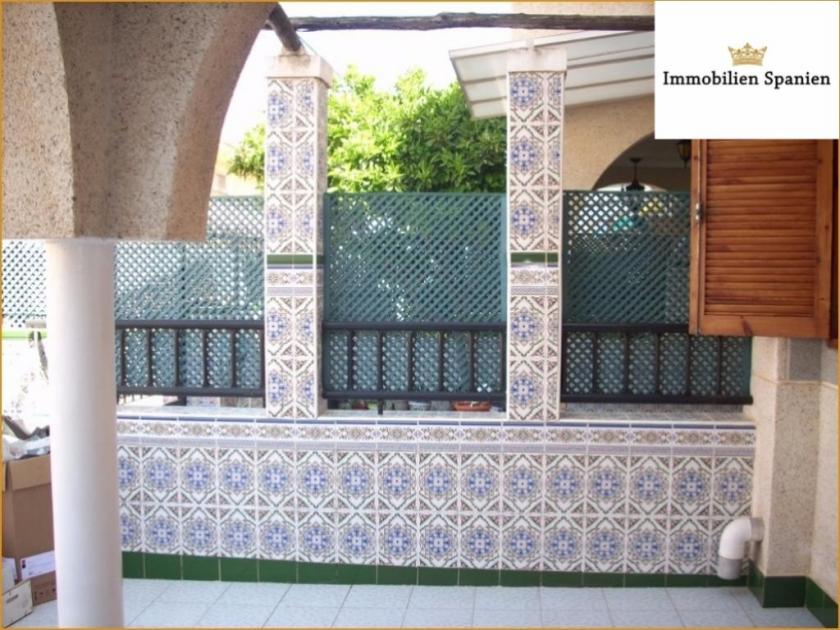 Haus kaufen San Pedro del Pinatar max e07jdk0va6fy