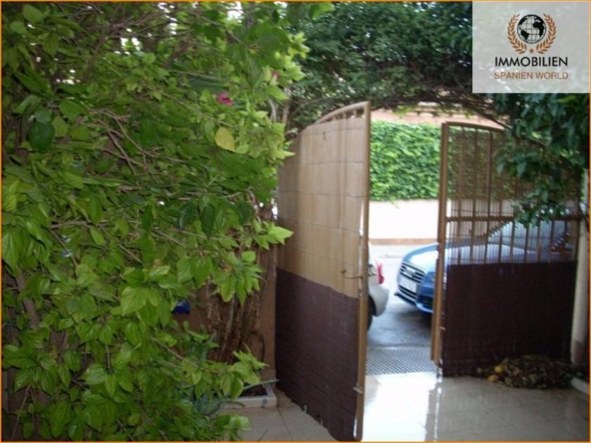 Haus kaufen San Pedro del Pinatar max emwn5nbdw2c8