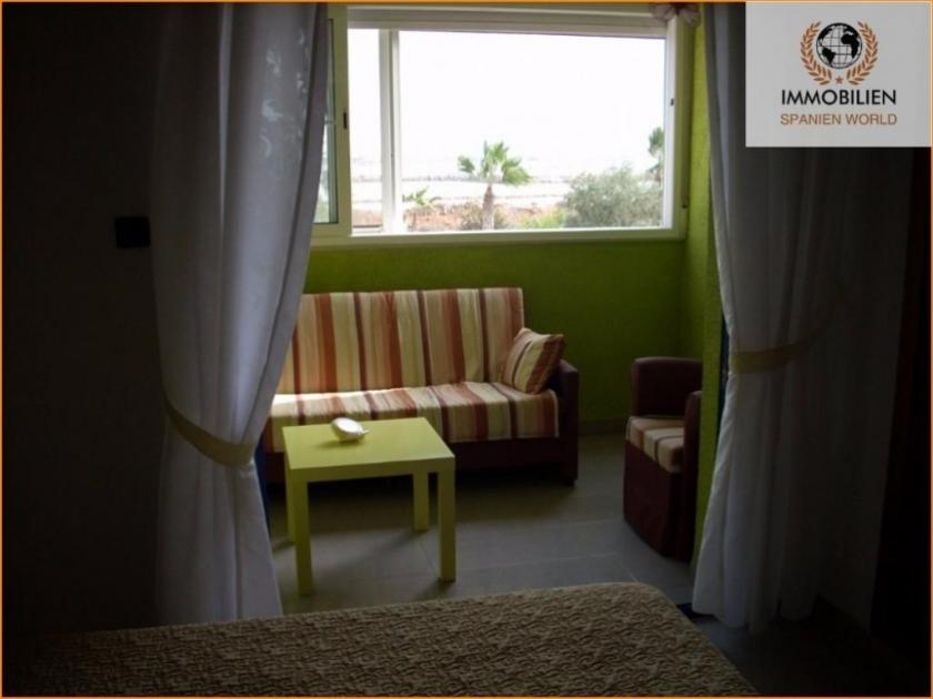 Haus kaufen San Pedro del Pinatar max enb54hhpxfw1