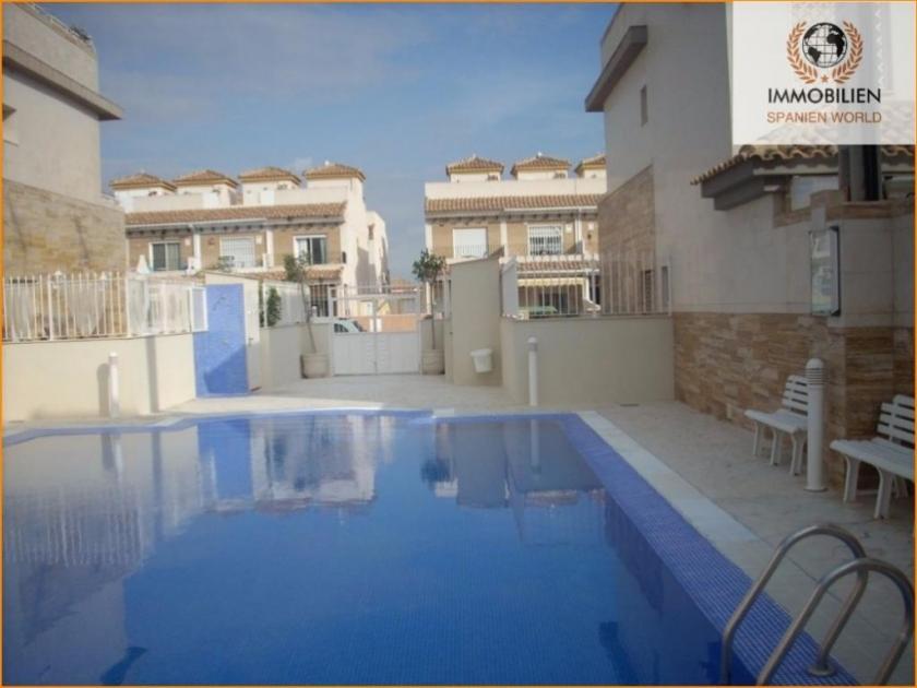 Haus kaufen San Pedro del Pinatar max mw62qlc7deml