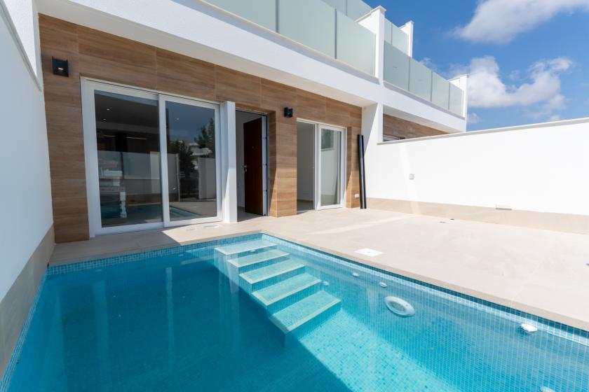 Haus kaufen San Pedro del Pinatar max nyb6tnrjosls