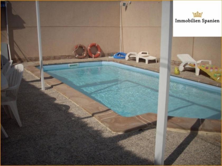 Haus kaufen San Pedro del Pinatar max vxegbcfj65uk