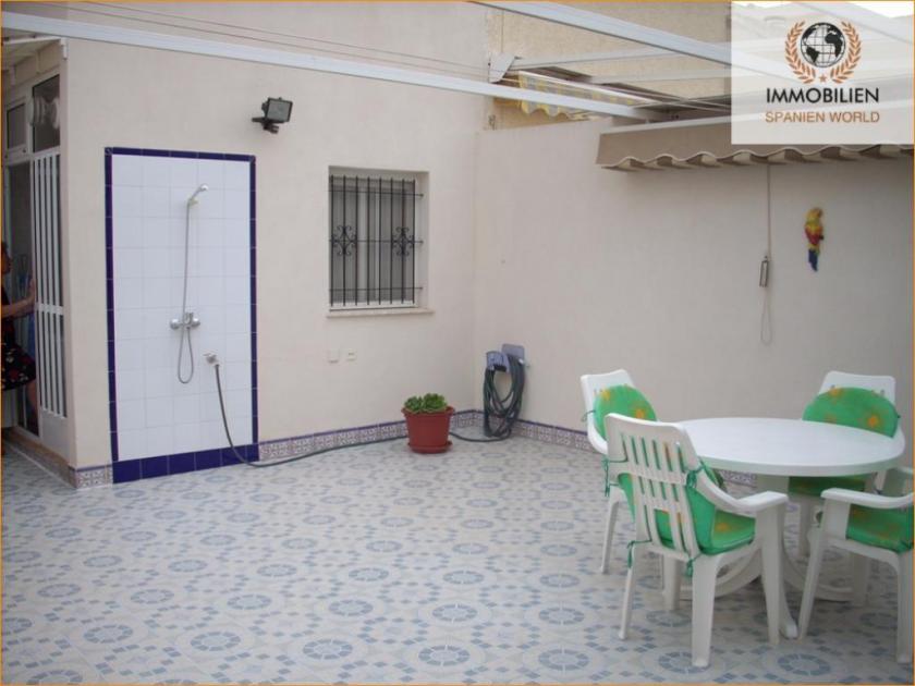 Haus kaufen San Pedro del Pinatar max ysd2x7e8ewmk