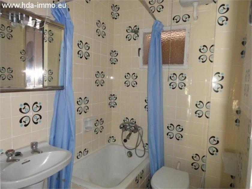 Haus kaufen San Roque max wnwki8kyxgux