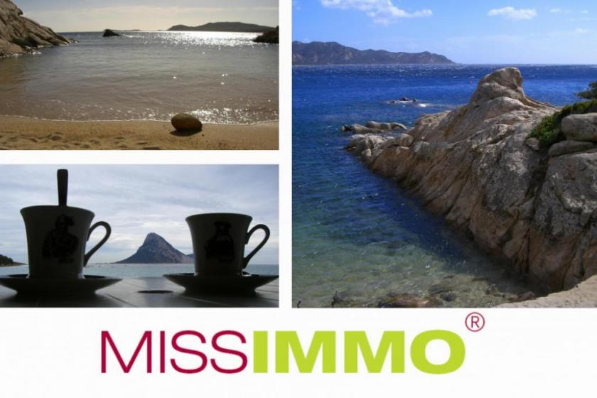 Haus kaufen San Teodoro max qk8qiwvopseu