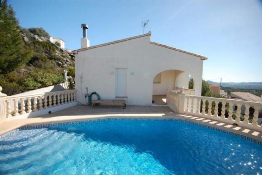 Haus kaufen Sanet y Negrals max 05wqh1ey6gvu