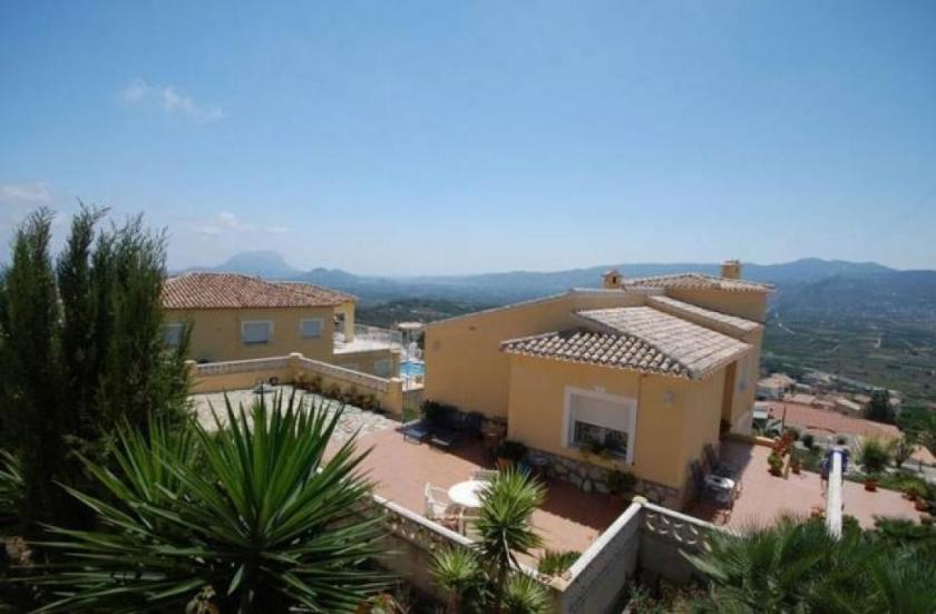 Haus kaufen Sanet y Negrals max 4wbe6x6ny5d0