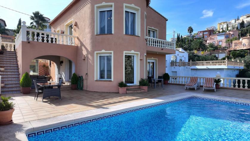 Haus kaufen Sanet y Negrals max pmxig7lqjjua