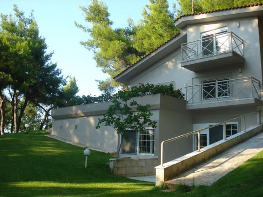 Haus kaufen Sani Chalkidiki max mkt83jzw9ap0